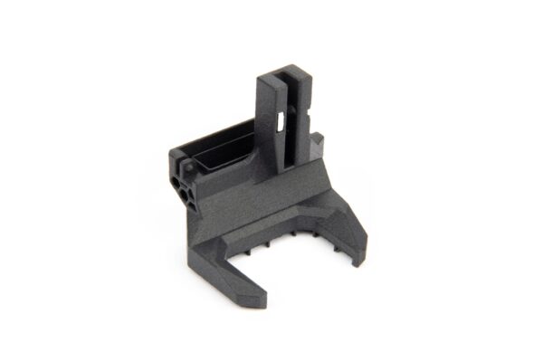 BondTech-DDX-v3-Adapter-Set-For-Creality-Ender---CR-10-EXT-KIT-77-A-V3-26310_2