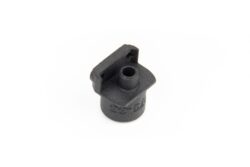 BondTech-DDX-v3-Adapter-Set-For-Creality-Ender---CR-10-EXT-KIT-77-A-V3-26310_3
