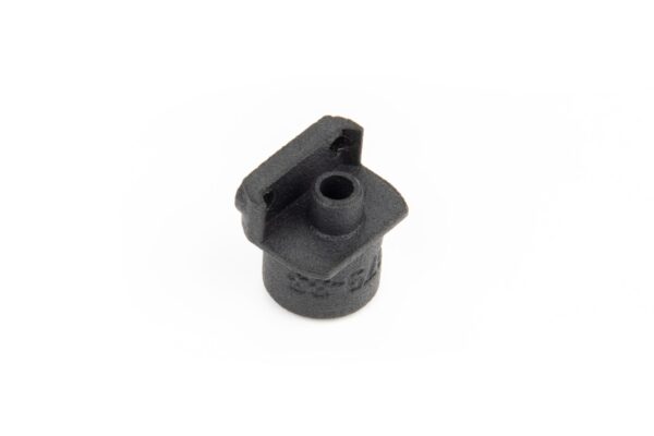 BondTech-DDX-v3-Adapter-Set-For-Creality-Ender---CR-10-EXT-KIT-77-A-V3-26310_3