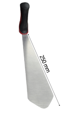 BuildTak-Spachtel-250mm-BT41053-26314