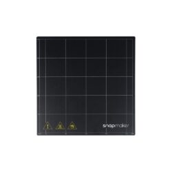Snapmaker-Print-Sheet-With-Double-sided-PC-A250-16005-26340