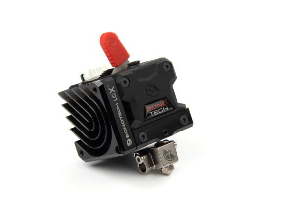 Bondtech-LGX----fuer-Flexibles-Material-fuer-Prusa-MK3S-EXT-KIT-80-26545