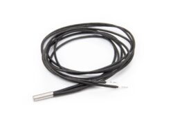 Bondtech-Mosquito-24V-50W-heater-14205-26557_1