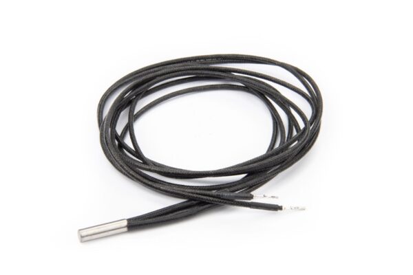 Bondtech-Mosquito-24V-50W-heater-14205-26557_1