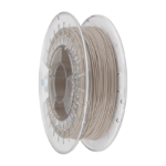 PrimaSelect-Luvocom-3F-PEEK-9581-1-75mm-500g-Natural-PS-PEEK9581-175-0500-NA-25635