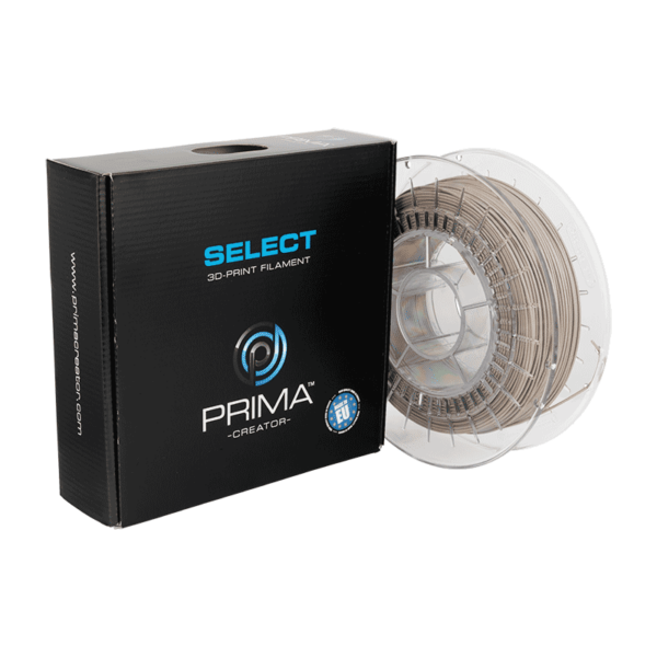 PrimaSelect-Luvocom-3F-PEEK-9581-1-75mm-500g-Natural-PS-PEEK9581-175-0500-NA-25635_1