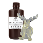 PrimaCreator-Value-Flex-UV-Resin-1000-ml-Clear-PV-RF-B405-1000-CL-24599_1