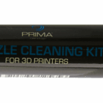 PrimaCreator-Nozzle-Cleaning-Kit-24643_4
