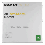 Mayku-FormBox-Form-Sheets--30-Pack--FBA180123EU-24657