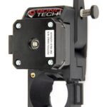 BondTech-DDX-For-Creality-3D-printers-EXT-KIT-77-V3-26309_2