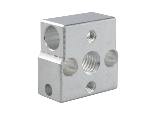 Creality-3D-CR-6-Heat-block-3002040020-25979