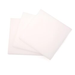 Snapmaker-POM-Sheet-80-x-80-x-4-mm--3-Pack--33031-26371