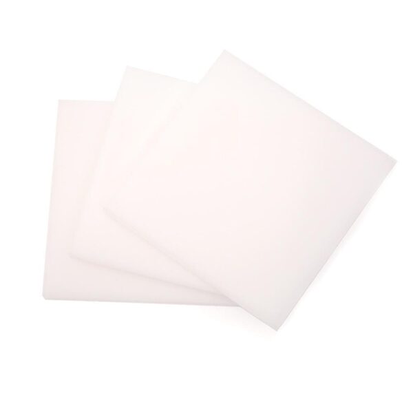 Snapmaker-POM-Sheet-80-x-80-x-4-mm--3-Pack--33031-26371