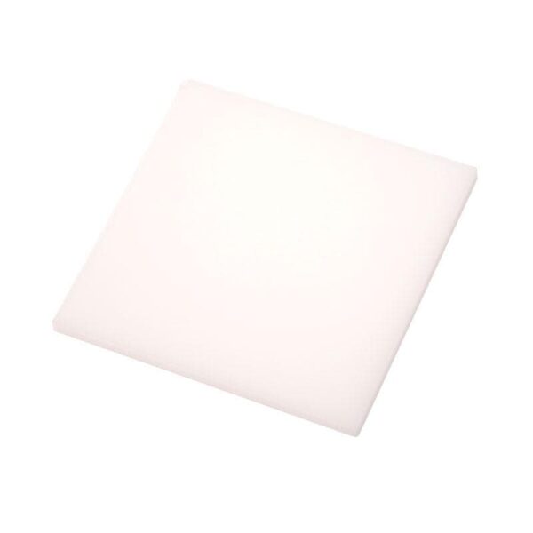 Snapmaker-POM-Sheet-80-x-80-x-4-mm--3-Pack--33031-26371_2