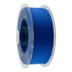 PC-EPLA-285-1000-BL-23051