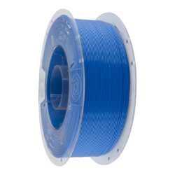 PC-EPETG-285-1000-SBL-23092