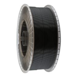 PC-EPETG-175-3000-SBK-23078