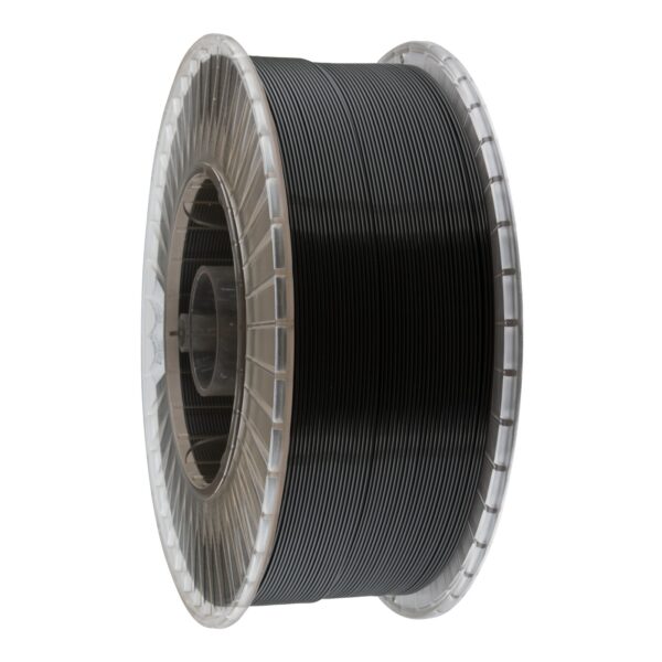 PC-EPETG-175-3000-SBK-23078