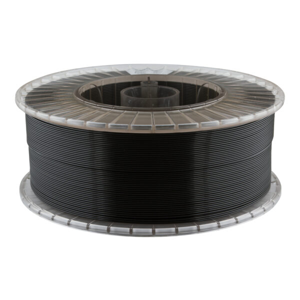 PC-EPETG-175-3000-SBK-23078_2