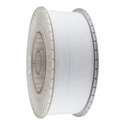 PC-EPETG-285-3000-SWH-23095