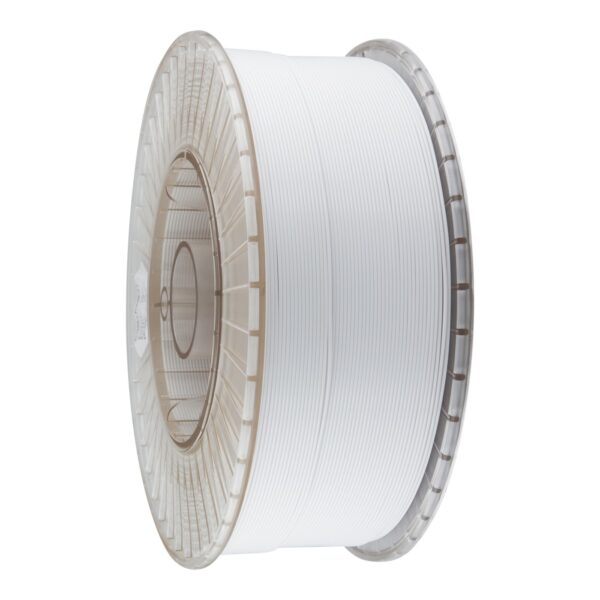 PC-EPETG-285-3000-SWH-23095