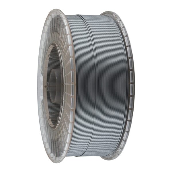 PC-EPETG-285-3000-SSI-23096