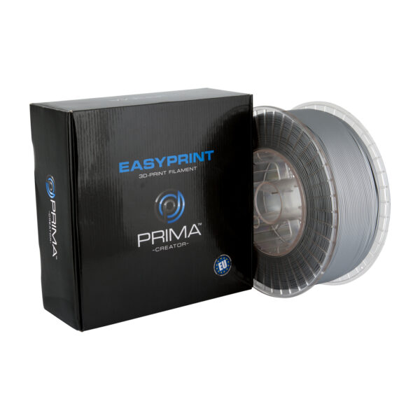 PC-EPETG-285-3000-SSI-23096_2