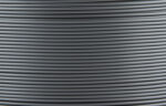PC-EPETG-285-3000-SSI-23096_3