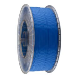 PC-EPETG-285-3000-SBL-23098