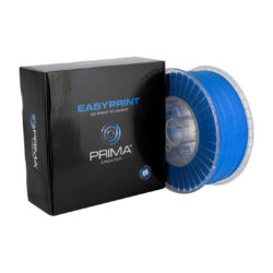 PC-EPETG-285-3000-SBL-23098_2