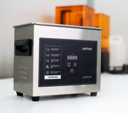 Zortrax-Ultrasonic-Cleaner-23468