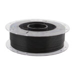 EasyPrint-PLA-1-75-mm-500-g-schwarz-PC-EPLA-175-0_1