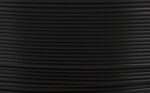EasyPrint-PLA-1-75-mm-500-g-schwarz-PC-EPLA-175-0_3