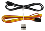 BIQU-B1-Cable-set-for-BLTouch-upgrade-26001