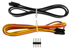 BIQU-B1-Cable-set-for-BLTouch-upgrade-26001