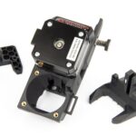 Bondtech-DDX-v3-For-Creality-CR-10S-Pro---Max-EXT-KIT-77-02-V3-26325