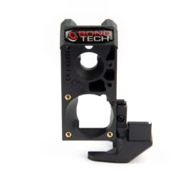 Bondtech-DDX-v3-For-Creality-CR-10S-Pro---Max-EXT-KIT-77-02-V3-26325_1