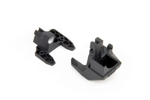 Bondtech-DDX-v3-For-Creality-CR-10S-Pro---Max-EXT-KIT-77-02-V3-26325_5