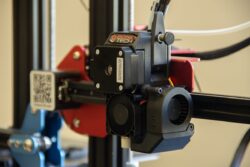 Bondtech-DDX-v3-For-Creality-CR-10S-Pro---Max-EXT-KIT-77-02-V3-26325_3