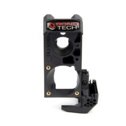 Bondtech-DDX-v3-For-Creality-Ender---CR-10-S--EXT-KIT-77-01-V3-26324_3