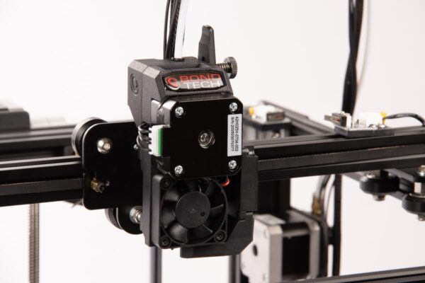 Bondtech-DDX-v3-For-Creality-Ender---CR-10-S--EXT-KIT-77-01-V3-26324_5