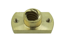 Creality-3D-T-nut--Nut-for-threaded-rod--400205111-23501