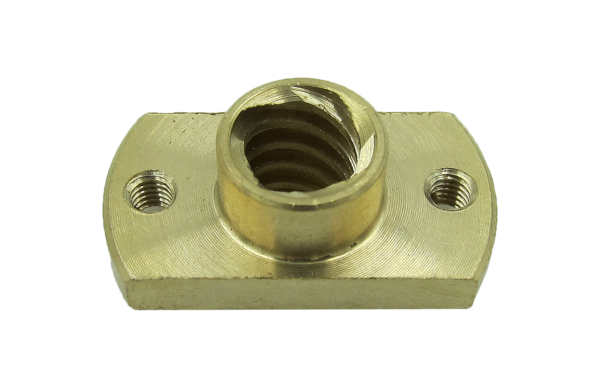 Creality-3D-T-nut--Nut-for-threaded-rod--400205111-23501