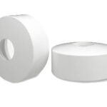 Zortrax-Nozzle-Cap-for-M200-M300-Plus-and-Inventure