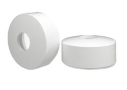 Zortrax-Nozzle-Cap-for-M200-M300-Plus-and-Inventure