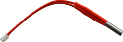 Creality-3D-CP-01-Heating-tube-3005040026-24570