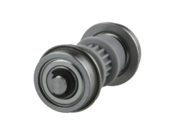 Flashforge-Creator3-Y-axis-Pulley-Assembly-20-000928001-24712_1