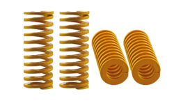 Artillery-Sidewinder-X1-Bed-Springs-4-pack-03-00029-25225