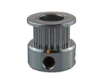 Artillery-Sidewinder-X1-Aluminium-Timing-Pulley-2GT-20---8-mm-03-00032-25227