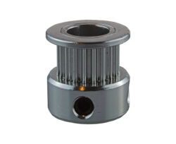 Artillery-Sidewinder-X1-Aluminium-Timing-Pulley-2GT-20---8-mm-03-00032-25227